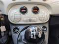 Fiat 500 1.2 Lounge Blanco - thumbnail 16