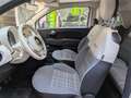 Fiat 500 1.2 Lounge Blanco - thumbnail 10