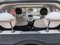 Fiat 500 1.2 Lounge Blanco - thumbnail 15