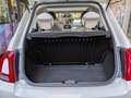 Fiat 500 1.2 Lounge Blanco - thumbnail 8
