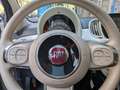 Fiat 500 1.2 Lounge Blanco - thumbnail 9