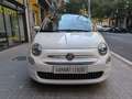 Fiat 500 1.2 Lounge Blanco - thumbnail 2