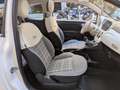 Fiat 500 1.2 Lounge Blanco - thumbnail 13