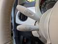 Fiat 500 1.2 Lounge Blanco - thumbnail 17