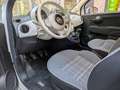 Fiat 500 1.2 Lounge Blanco - thumbnail 12