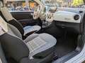 Fiat 500 1.2 Lounge Blanco - thumbnail 11