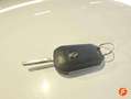 Peugeot 2008 1.2 PureTech S&S Active Pack 100 Blanco - thumbnail 22