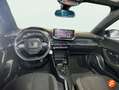 Peugeot 2008 1.2 PureTech S&S Active Pack 100 Blanco - thumbnail 11