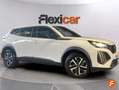 Peugeot 2008 1.2 PureTech S&S Active Pack 100 Blanco - thumbnail 8