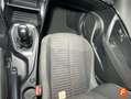 Peugeot 2008 1.2 PureTech S&S Active Pack 100 Blanco - thumbnail 27