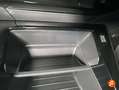 Peugeot 2008 1.2 PureTech S&S Active Pack 100 Blanco - thumbnail 30