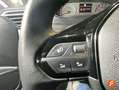 Peugeot 2008 1.2 PureTech S&S Active Pack 100 Blanco - thumbnail 24
