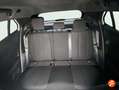 Peugeot 2008 1.2 PureTech S&S Active Pack 100 Blanco - thumbnail 17