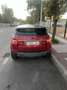 Land Rover Range Rover Evoque TD4 - thumbnail 15