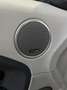 Land Rover Range Rover Evoque TD4 - thumbnail 19