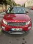 Land Rover Range Rover Evoque TD4 - thumbnail 2