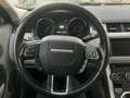 Land Rover Range Rover Evoque TD4 - thumbnail 5