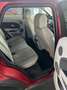 Land Rover Range Rover Evoque TD4 - thumbnail 9