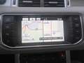Land Rover Range Rover Evoque TD4 - thumbnail 7