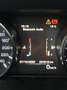 Land Rover Range Rover Evoque TD4 - thumbnail 8