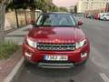 Land Rover Range Rover Evoque TD4 - thumbnail 1