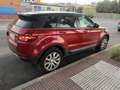Land Rover Range Rover Evoque TD4 - thumbnail 12