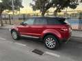 Land Rover Range Rover Evoque TD4 - thumbnail 14