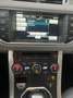 Land Rover Range Rover Evoque TD4 - thumbnail 6