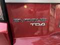 Land Rover Range Rover Evoque TD4 - thumbnail 17