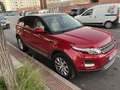 Land Rover Range Rover Evoque TD4 - thumbnail 13
