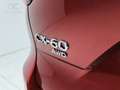 Mazda CX-60 2.5L e-Skyactiv-G PHEV Homura AWD Rojo - thumbnail 22