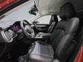 Mazda CX-60 2.5L e-Skyactiv-G PHEV Homura AWD Rojo - thumbnail 37