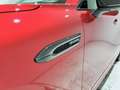 Mazda CX-60 2.5L e-Skyactiv-G PHEV Homura AWD Rojo - thumbnail 9