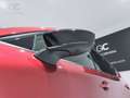 Mazda CX-60 2.5L e-Skyactiv-G PHEV Homura AWD Červená - thumbnail 10