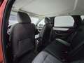 Mazda CX-60 2.5L e-Skyactiv-G PHEV Homura AWD Rojo - thumbnail 36