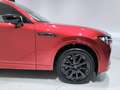 Mazda CX-60 2.5L e-Skyactiv-G PHEV Homura AWD Rojo - thumbnail 16