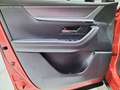 Mazda CX-60 2.5L e-Skyactiv-G PHEV Homura AWD Rojo - thumbnail 39