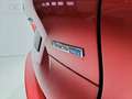 Mazda CX-60 2.5L e-Skyactiv-G PHEV Homura AWD Rojo - thumbnail 25