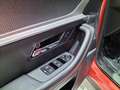 Mazda CX-60 2.5L e-Skyactiv-G PHEV Homura AWD Rojo - thumbnail 40