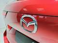 Mazda CX-60 2.5L e-Skyactiv-G PHEV Homura AWD Rojo - thumbnail 23