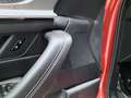 Mazda CX-60 2.5L e-Skyactiv-G PHEV Homura AWD Rojo - thumbnail 41