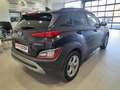 Hyundai KONA 1.0 TGDI Tecno 4x2 - thumbnail 9