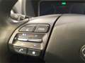 Hyundai KONA 1.0 TGDI Tecno 4x2 - thumbnail 18
