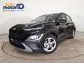 Hyundai KONA 1.0 TGDI Tecno 4x2 - thumbnail 1
