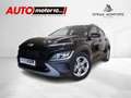 Hyundai KONA 1.0 TGDI Tecno 4x2 - thumbnail 1