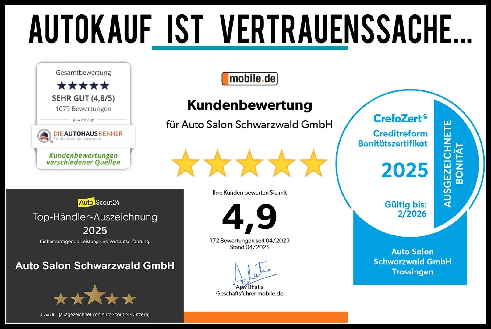 Audi S5 Sportback 3.0 TDI quat|S-SITZE|B&O|COMPETITON Gris - 2