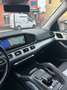 Mercedes-Benz GLE 300 GLE 300d 4Matic Sport Nero - thumbnail 7