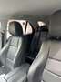 Mercedes-Benz GLE 300 GLE 300d 4Matic Sport Nero - thumbnail 9