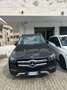 Mercedes-Benz GLE 300 GLE 300d 4Matic Sport Nero - thumbnail 1