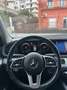 Mercedes-Benz GLE 300 GLE 300d 4Matic Sport Nero - thumbnail 5